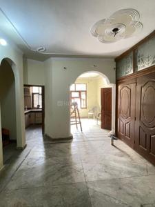 Hall Image of 1422 Sq.ft 2.5 BHK Apartment / Flat for rent in Ganga Nagar Meerut for Rs. 12000