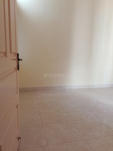 Bedroom Image of 900 Sq.ft 2.5 BHK Builder Floor for rent in Padmanabhanagar Bengaluru for Rs. 28000