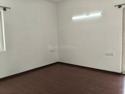 Bedroom Image of 1899 Sq.ft 3 BHK Apartment / Flat for sale in Axis Estrella Terraces by Axis Capstone, Hulimavu Bengaluru for Rs. 22530000