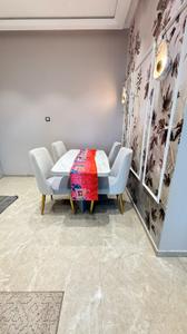 Bedroom Image of 460 Sq.ft 1 BHK Apartment / Flat for sale in Borivali West Mumbai for Rs. 8400000