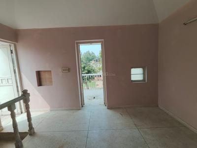 Bedroom Image of 2133 Sq.ft 3 BHK Independent House for sale in Thaltej Ahmedabad for Rs. 37500000