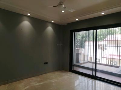 Bedroom Image of 1935 Sq.ft 3 BHK Builder Floor for sale in Sector 43 Gurgaon for Rs. 26500000
