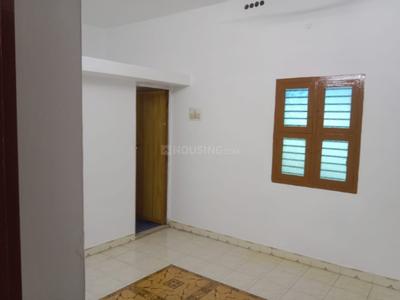 Bedroom Image of 2400 Sq.ft 2 BHK Independent House for sale in Velampalayam Tiruppur for Rs. 9800000