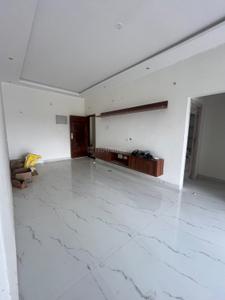 Balcony Image of 1208 Sq.ft 3 BHK Apartment / Flat for sale in Kumananchavadi Chennai for Rs. 8900000