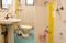 Bathroom Image of SURABHI HOUSE in Sector 32, Faridabad
