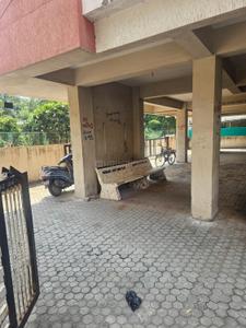 Image of 800 Sq.ft 2 BHK Apartment / Flat for sale in Vallabh Vidhyanagar, Anand for Rs. 2000000