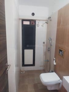 Image of 750 Sq.ft 2 BHK Apartment / Flat for sale in Kanakia Rainforest, Andheri East, Mumbai for Rs. 23000000