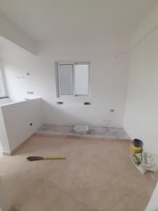 Hall Image of 1300 Sq.ft 2 BHK Apartment / Flat for sale in Koramangala Bengaluru for Rs. 26500000
