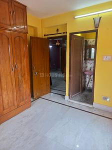 Bedroom Image of 850 Sq.ft 2 BHK Apartment / Flat for sale in Barrackpore Kolkata for Rs. 3600000