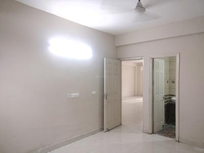 Bedroom Image of 2250 Sq.ft 3 BHK Builder Floor for sale in TDI The Grand Retreat, Sector 88 Faridabad for Rs. 14900000