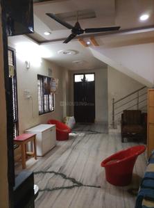 Hall Image of 2700 Sq.ft 5 BHK Independent House for sale in Habsiguda Hyderabad for Rs. 15500000