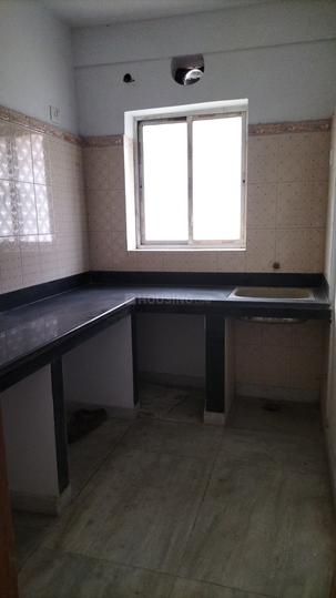 Shree Ganpati Main Image 1