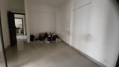 Bedroom Image of 1100 Sq.ft 2 BHK Apartment / Flat for sale in CGEWHO Kendriya Vihar, Phi II Greater Noida for Rs. 11500000