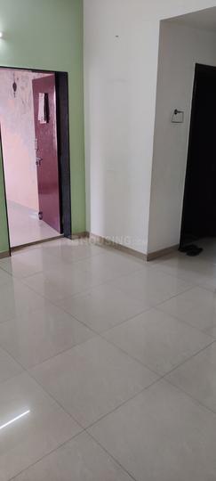 Ambika park  Raiya road Hall 1