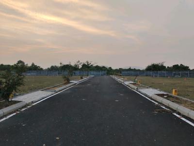 Image of 1200 Sq.ft Residential Plot / Land for sale in Perungalathur, Chennai for Rs. 7800000