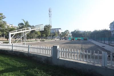 Image of 8500 Sq.ft 5 BHK Villa for sale in Silver Springs, Silver Spring, Indore for Rs. 55000000