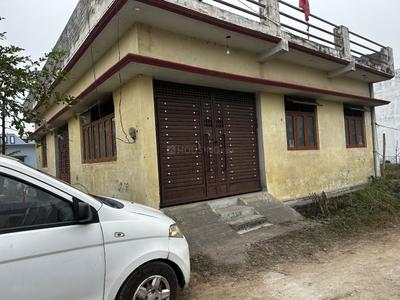 Image of 1333 Sq.ft 2.5 BHK Independent House for sale in Kaushalya Garden, Jainagar, Rudrapur for Rs. 3700000