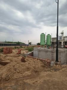 Image of 902 Sq.ft Residential Plot / Land for sale in Kurali, Mohali for Rs. 5050000