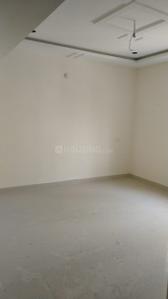 Hall Image of 914 Sq.ft 2 BHK Apartment / Flat for sale in Uppal Hyderabad for Rs. 6000000