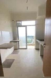 Kitchen Image of 1800 Sq.ft 3 BHK Apartment / Flat for sale in DLF Express Greens, Manesar Gurgaon for Rs. 15500000