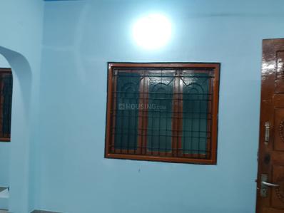 Vaikal Patrai Bedroom 2