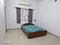 Vasana Hadmatia, Sargasan Bedroom 2