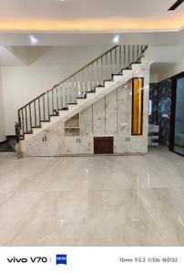 Image of 1098 Sq.ft 3 BHK Duplex for sale in Sahastradhara Road, Dehradun for Rs. 17000000