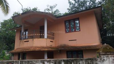 Image of 2600 Sq.ft 6 BHK Independent House for sale in Chamkkada, Kollam for Rs. 5000000