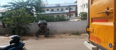 Image of 2400 Sq.ft Residential Plot / Land for sale in Mallathahalli, Bengaluru for Rs. 28000000