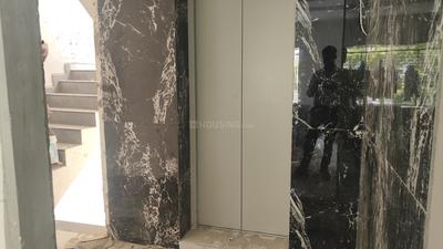 Image of 1650 Sq.ft 3 BHK Apartment / Flat for sale in Pratap Nagar, Nagpur for Rs. 10000000