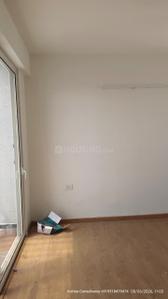 Bedroom Image of 2360 Sq.ft 4.5 BHK Villa for rent in Godrej Crest, Jaypee Greens Greater Noida for Rs. 80000