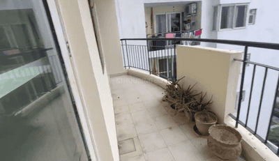 Image of 1220 Sq.ft 2.5 BHK Apartment / Flat for sale in Aditya Celebrity Homes, Sector 76, Noida for Rs. 14500000