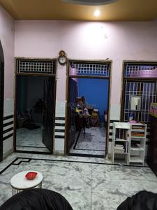 Bedroom Image of 1000 Sq.ft 7 BHK Independent House for sale in RSA Paradise Dream City, Tilpata Karanwas Greater Noida for Rs. 11000000