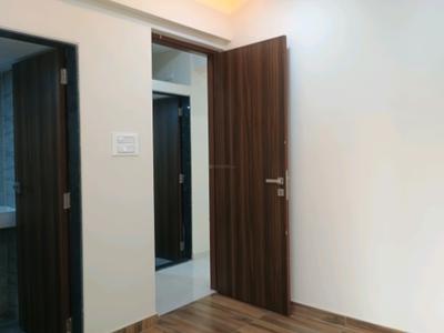 Bedroom Image of 1100 Sq.ft 2 BHK Apartment / Flat for sale in Mohan Heights, Kalyan West Kalyan for Rs. 11000000