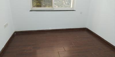 Bedroom Image of 900 Sq.ft 2 BHK Apartment / Flat for rent in Essen Aishwaryam Comfort, Chinchwad Pune for Rs. 27000