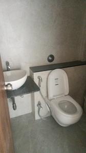 Image of 1200 Sq.ft 3 BHK Apartment / Flat for sale in Shivaji Nagar, Pune for Rs. 20500000
