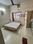 Balgayatri Society Bedroom 2