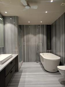 Image of 7200 Sq.ft 4 BHK Builder Floor for sale in Vasant Vihar, New Delhi for Rs. 350000000