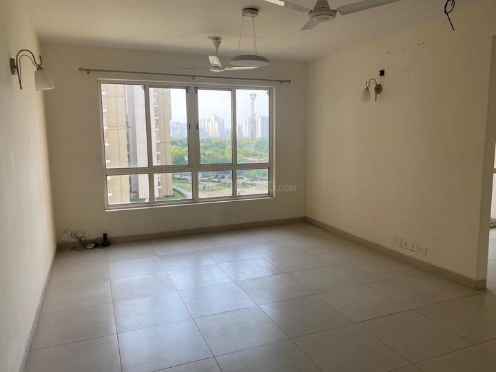 The 3C Lotus Panache Main Image 1