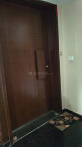Bedroom Image of 3500 Sq.ft 4 BHK Apartment / Flat for sale in Prapti Springs Exotica II, Bhayli Vadodara for Rs. 17500000