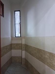 Bedroom One Image of 1600 Sq.ft 3 BHK Apartment / Flat for sale in Sector 104 Noida for Rs. 7500000