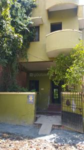 Image of 1217 Sq.ft 2 BHK Independent House for rent in Avadi, Chennai for Rs. 15000