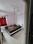 Sagat Apartment Bedroom 1