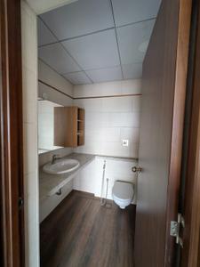 Image of 2200 Sq.ft 4 BHK Apartment / Flat for rent in Sobha Windsor, Whitefield, Bengaluru for Rs. 98000