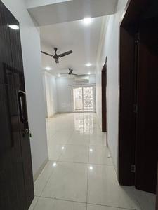 Image of 1081 Sq.ft 2.5 BHK Builder Floor for sale in Signature Global Park 4 And 5, Sector 36, Sohna for Rs. 10300000