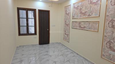 Bedroom Image of 2150 Sq.ft 4 BHK Villa for sale in Indira Nagar Lucknow for Rs. 9500000