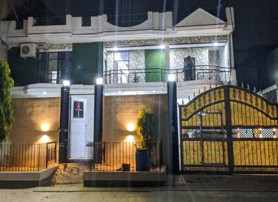 Image of JUST LIKE HOME in Sector 22, Gurgaon