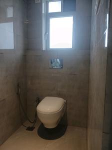 Bedroom Two Image of 1280 Sq.ft 3 BHK Apartment / Flat for sale in Chembur Mumbai for Rs. 35000000