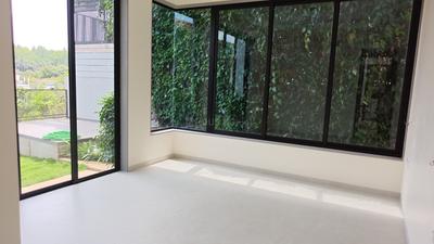 Bedroom Image of 5000 Sq.ft 5 BHK Villa for sale in Khandala Lonavala for Rs. 75000000