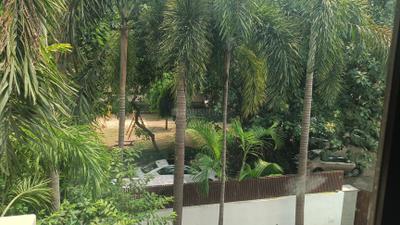 Image of 5500 Sq.ft 6 BHK Independent House for rent in New Friends Colony, New Delhi for Rs. 700000